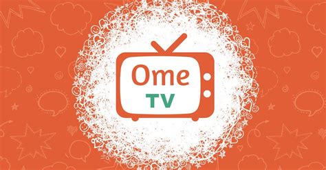 omne tv|OmeTV 